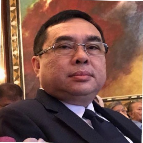 Basuki Wibawa