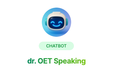 Open Chatbot