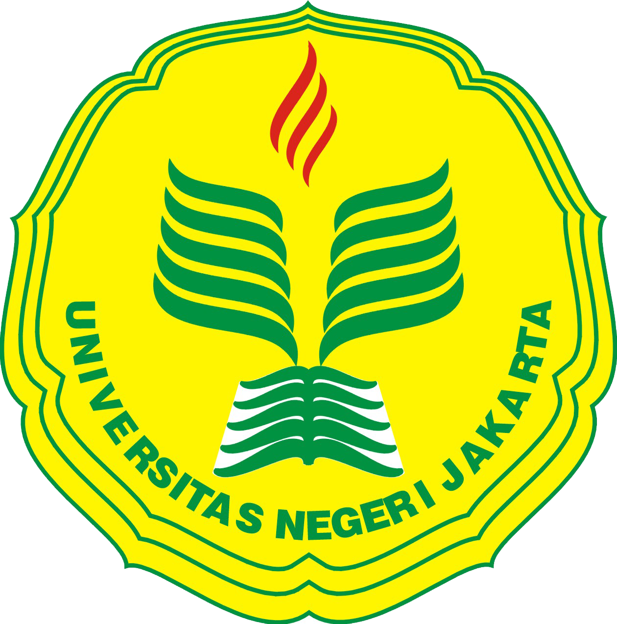 Universitas Negeri Jakarta